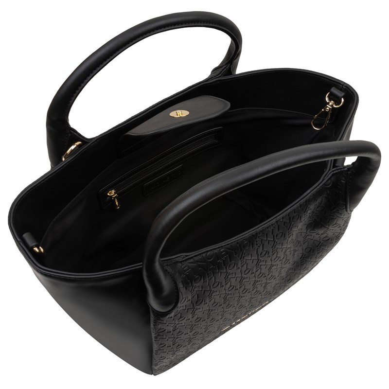 Valentino Bags<br>Håndtaske Falak Re