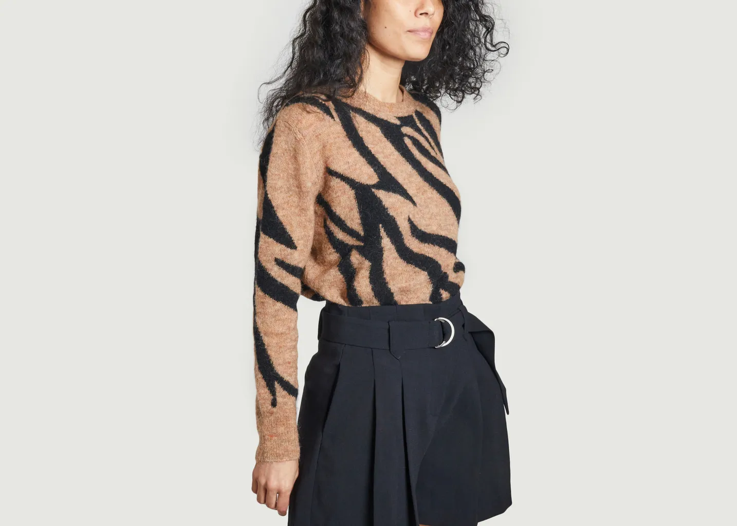 Pull Pavlik Suncoo