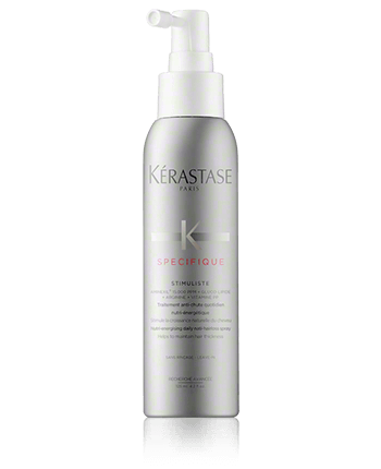 Kérastase Specifique Stimuliste 125ml
