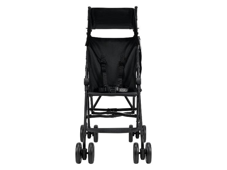 Buggy Happy Dino JYB199