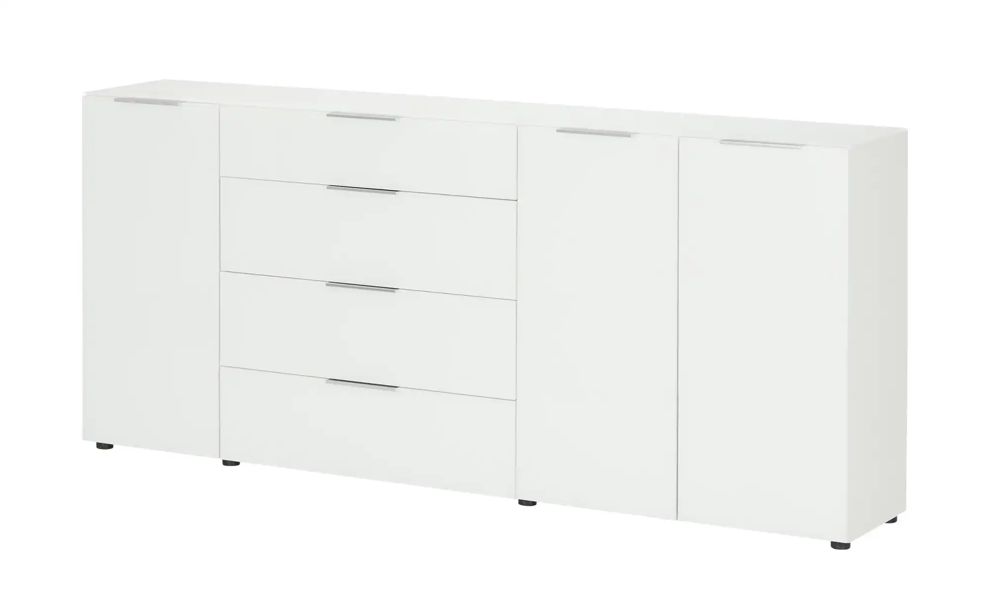 Sideboard Vitreo Neo