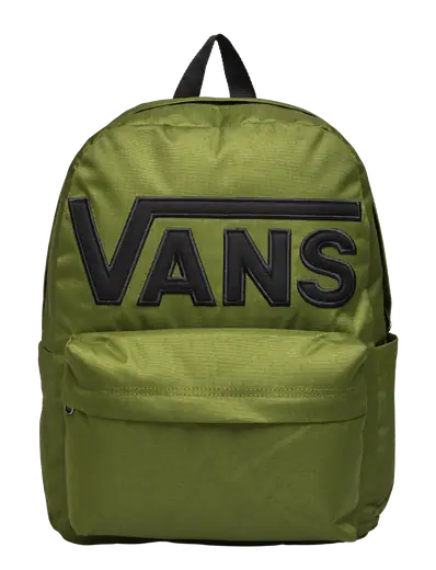 Vans Old Skool Drop V Rygsæk - Skateboards Tasker