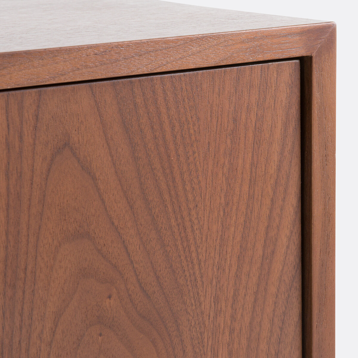 LA REDOUTE INTERIEURS<br>Aparador Meol de 3 portas