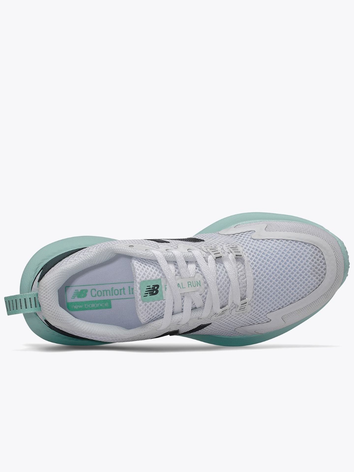 New Balance Wryvl