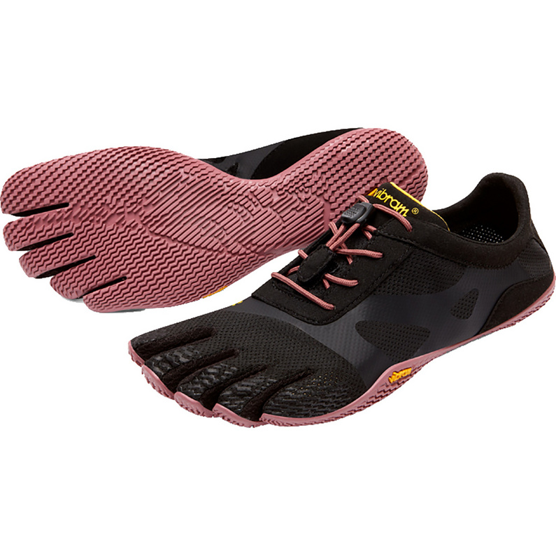 Vibram Damen Kso Evo Schuhe