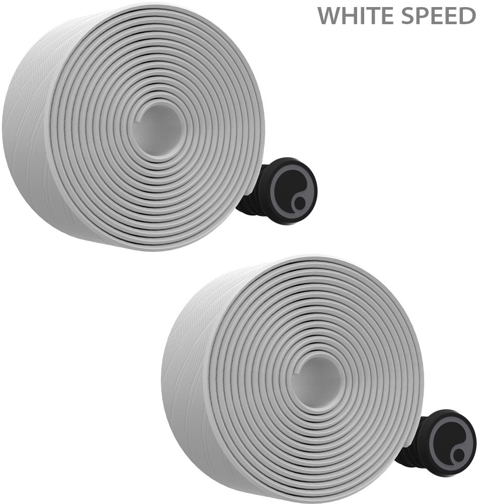 Ergon BT Allroad Lenkerband kaufen | Bike-Discount