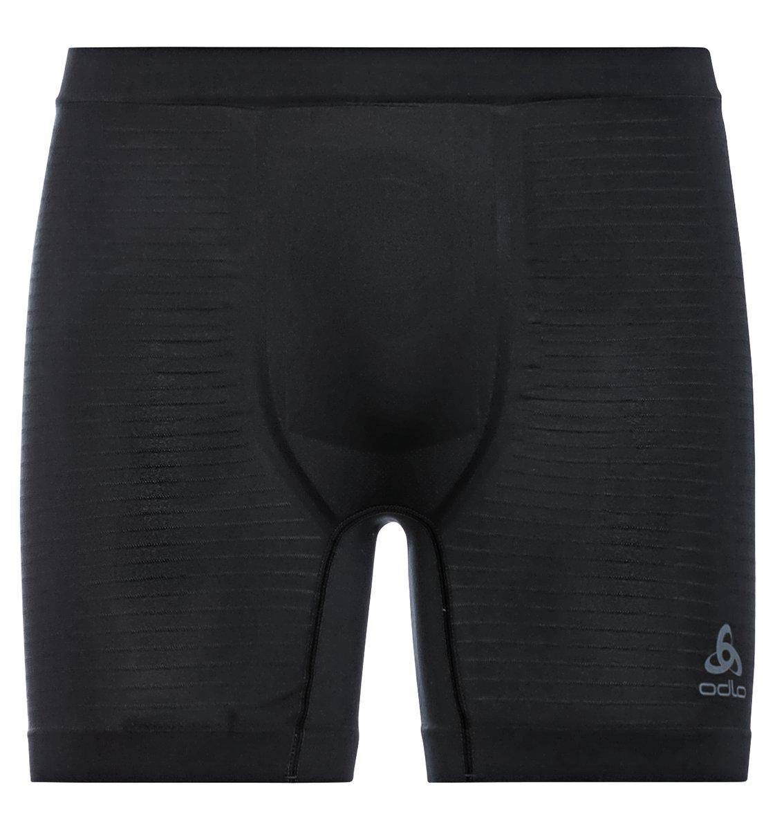 Odlo| Herren Lauf-Funktionsunterhose PERFORMANCE X-LIGHT ECO