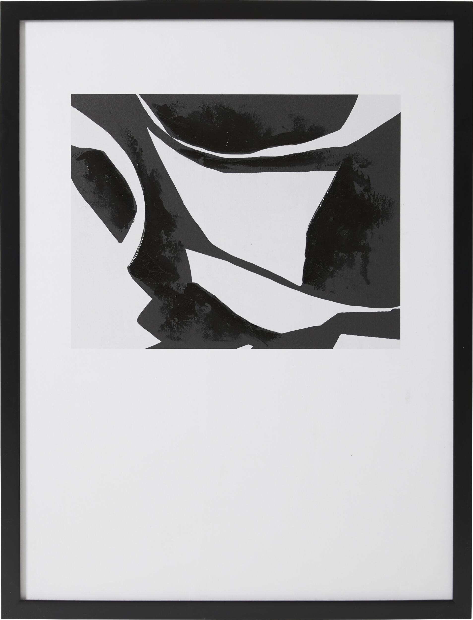Eydis Fotoprint 126,6 x 96,6 x 3,5 cm