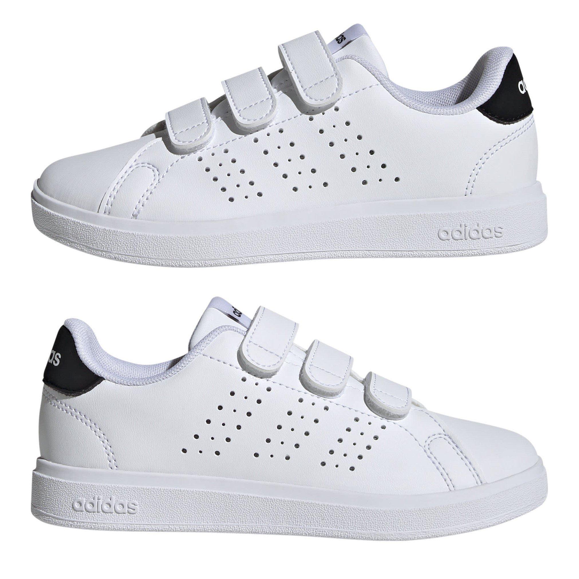 adidas Advantage Base 2.0 Shoes Boys