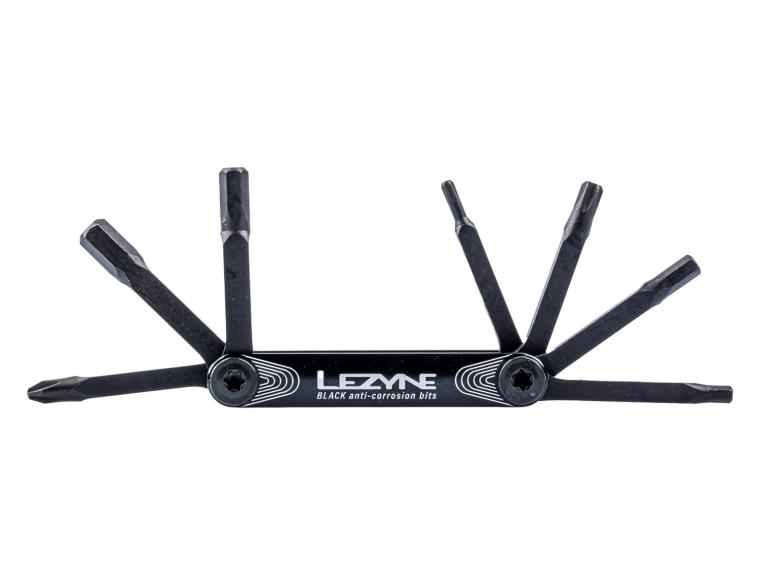 Lezyne V Pro Multitool