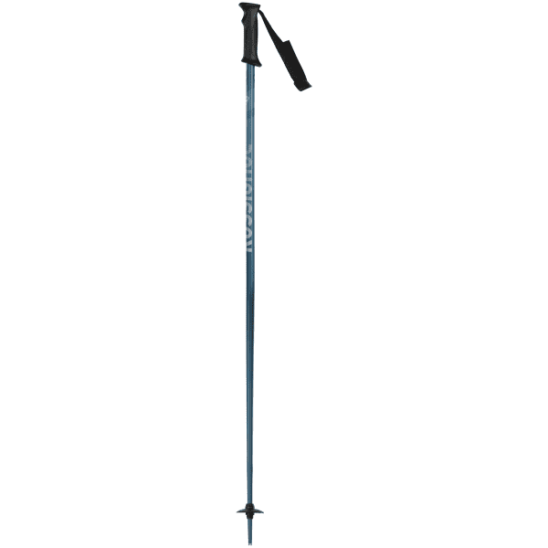 Bâton de ski ROSSIGNOL TACTIC BLUE