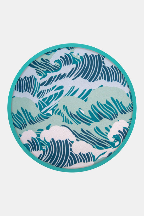 Waboba Waboba Flobo Water Frisbee 18Cm
