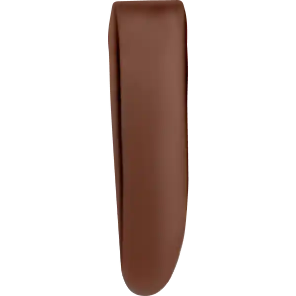 Perfect Match Make-Up 11.N Cafe Profond