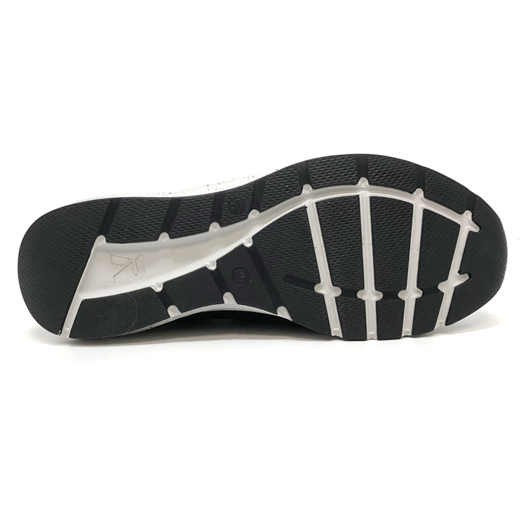 Rieker R-Evolution 41007-00 | NOIR