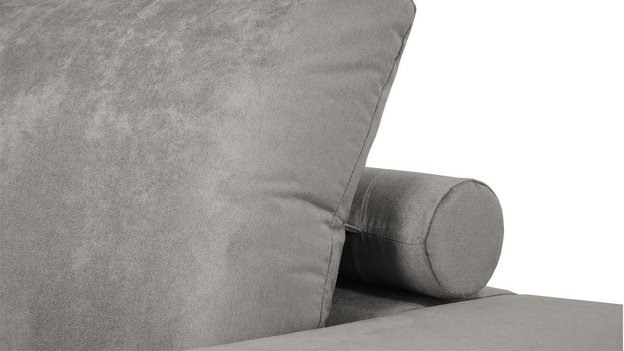Sofa Napels