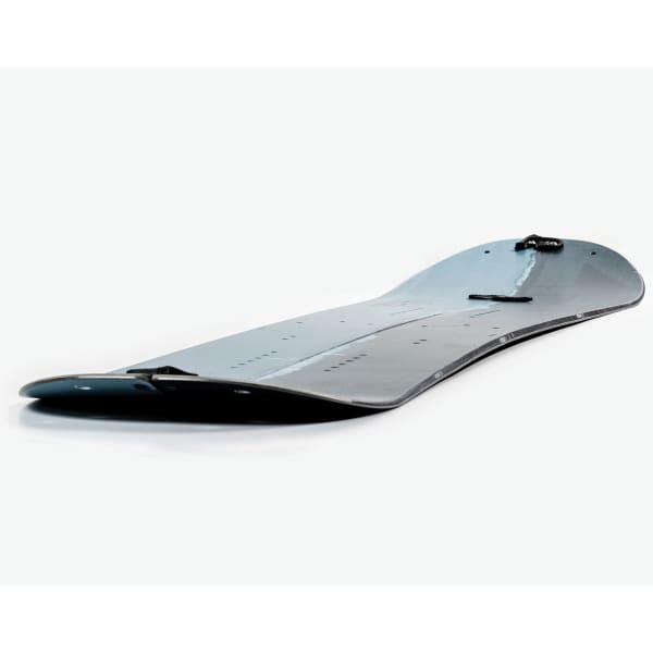 Splitboard NITRO NOMAD