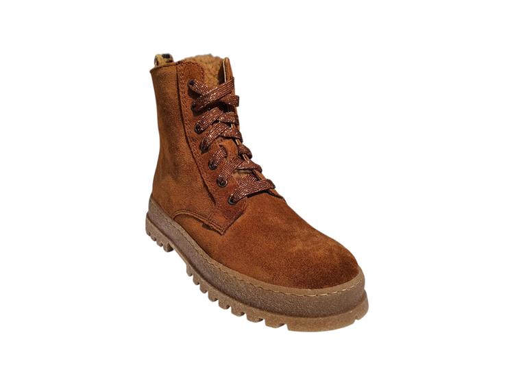 Romagnoli 7351 cognac