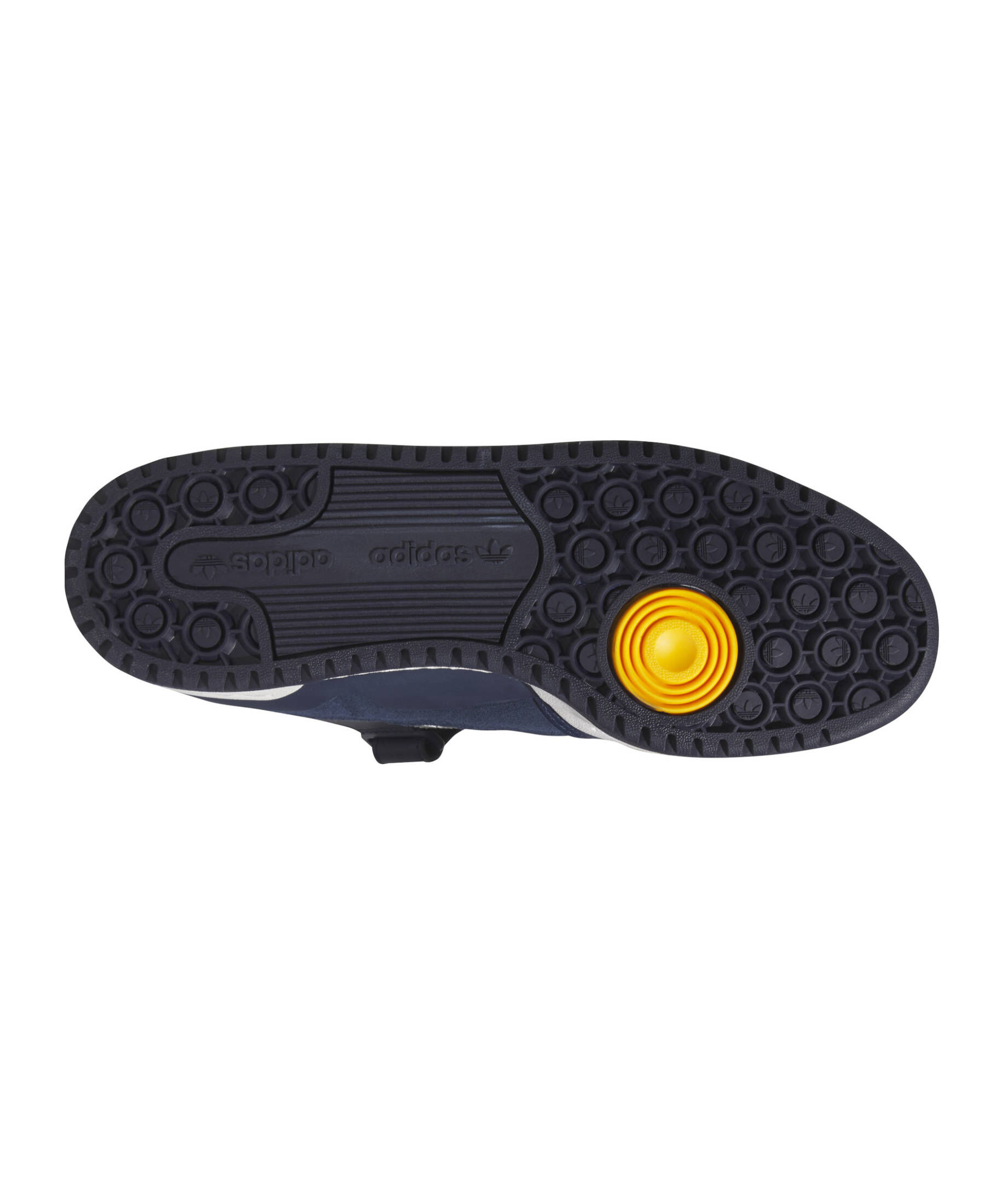 adidas Originals| Herren Sneaker Forum Low