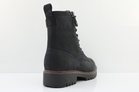 Tamaris Stiefeletten