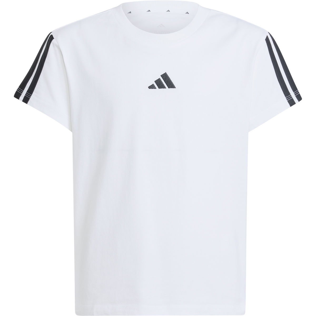 adidas 3-Stripes G T-shirt Børn