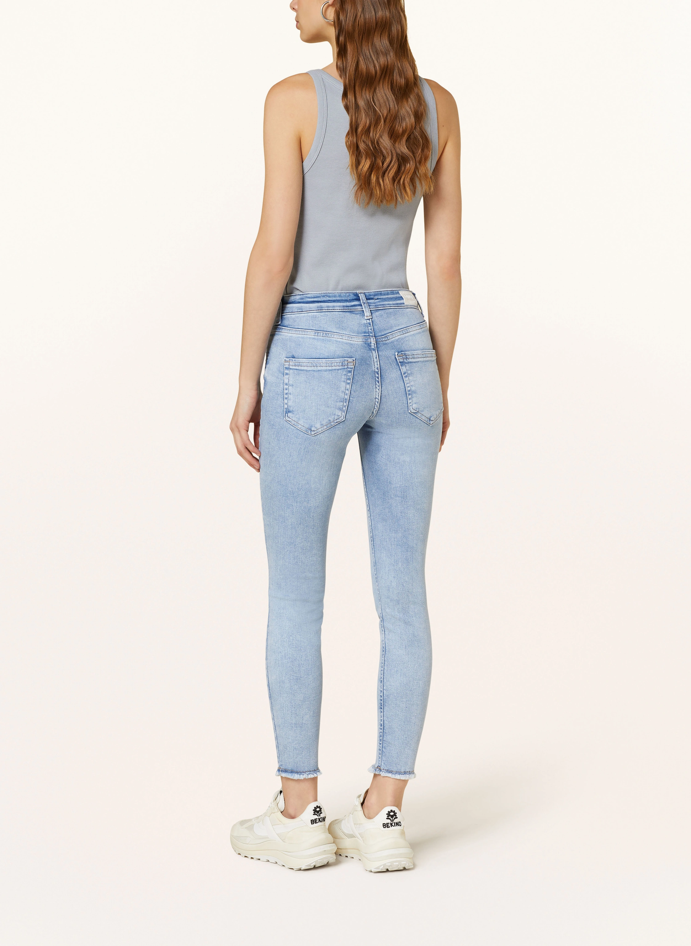 ONLY Skinny Jeans