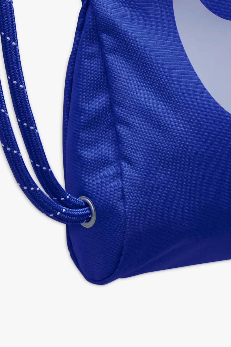 Nike Heritage 13 L  Gymbag