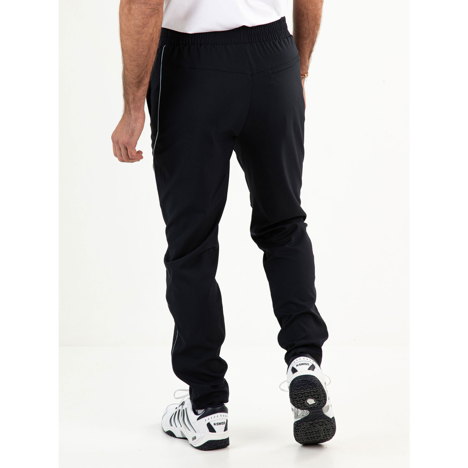 Sjeng Sports Heren Set 26