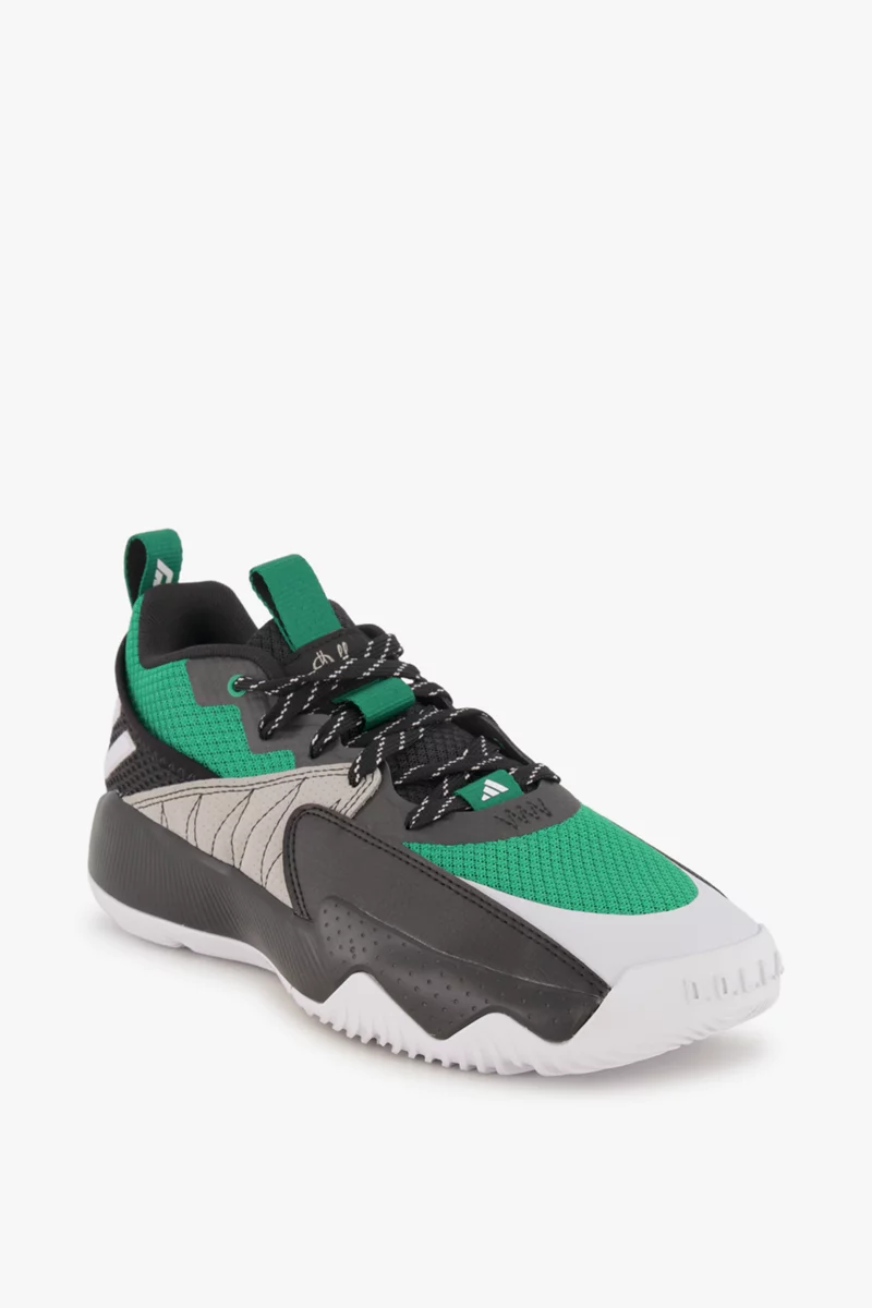 adidas Performance Dame Extply 2.0 Herren Basketballschuh