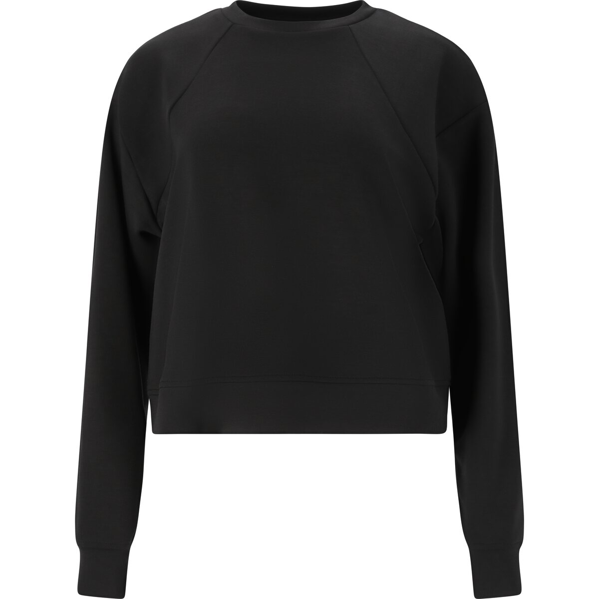 Endurance Jade Sweatshirt Dame
