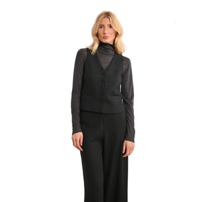 Veste femme 895BCN MOLLY BRACKEN