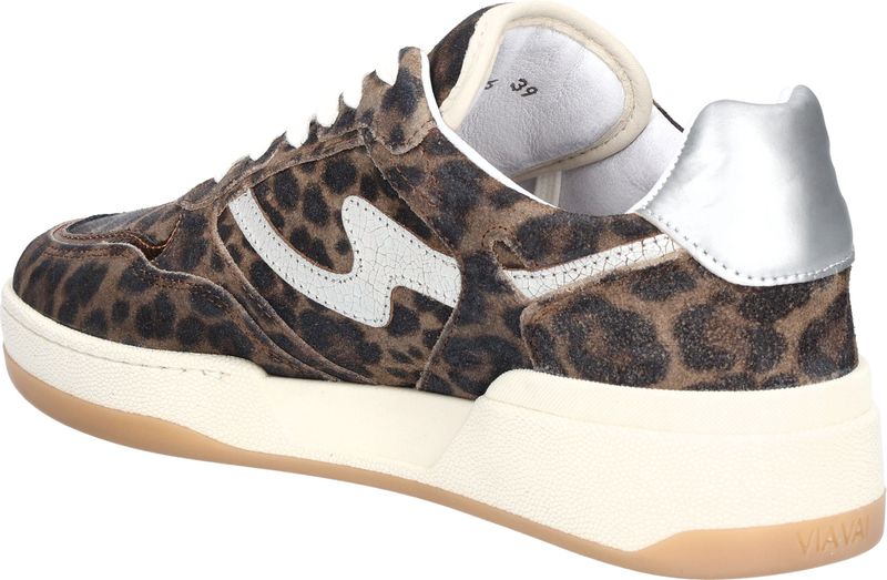 VIA VAI 62026 sneakers