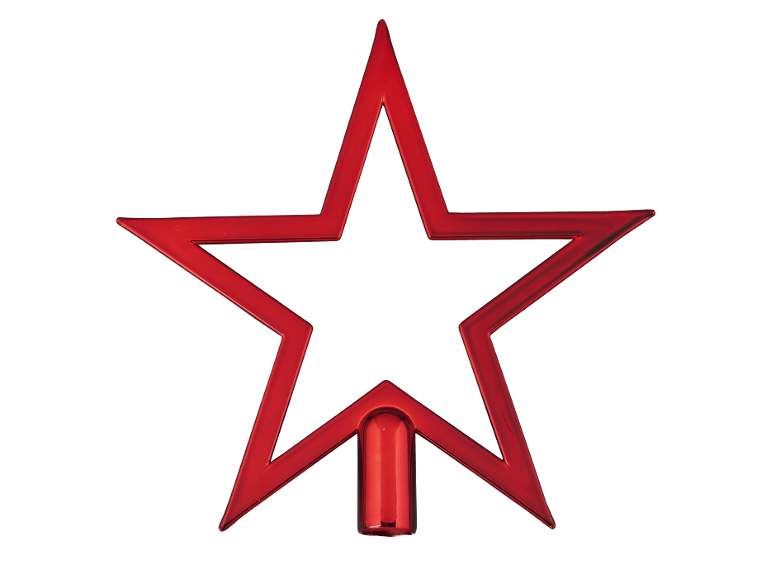 Kerstboomversiering