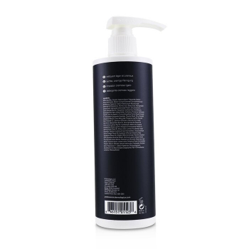 Dermalogica Dermalogica Intensive Moisture Cleanser PRO (Salon Size) 473ml/16oz