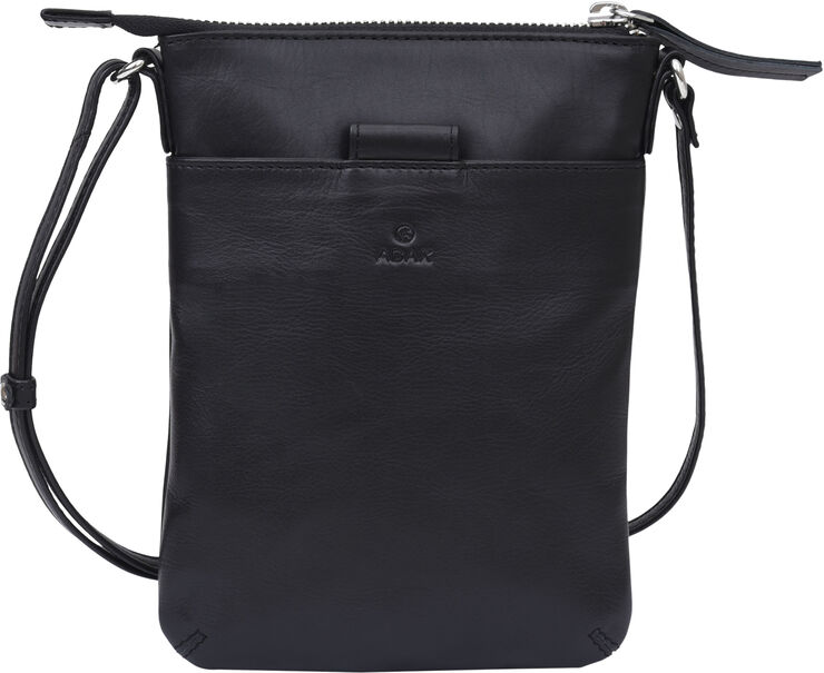ADAX Amalfi shoulder bag Abbie Sort