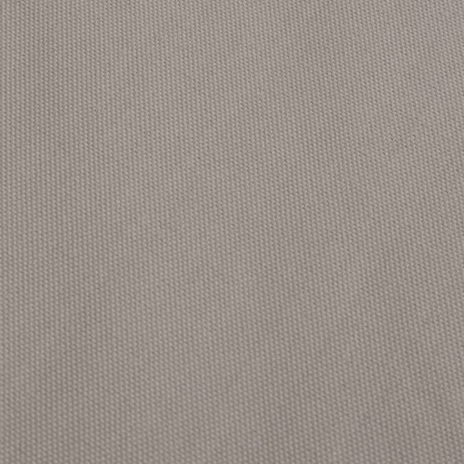 Toile de parasol carré MELHIA Lin