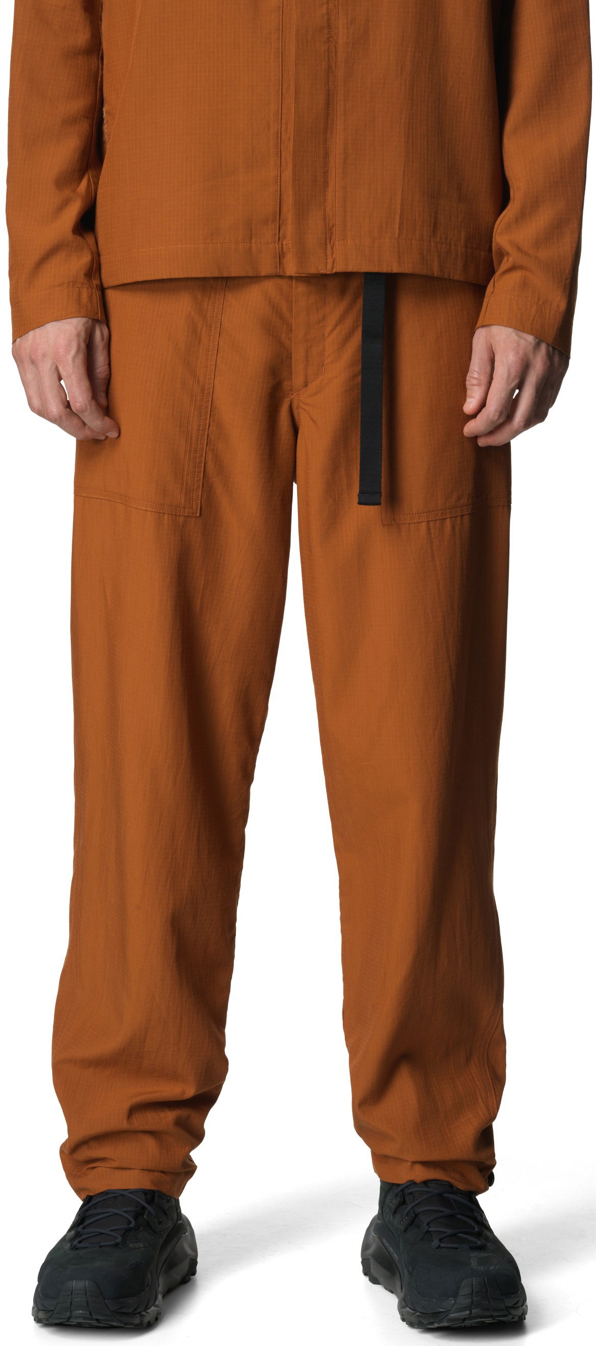Houdini Tree Chore Pants M's