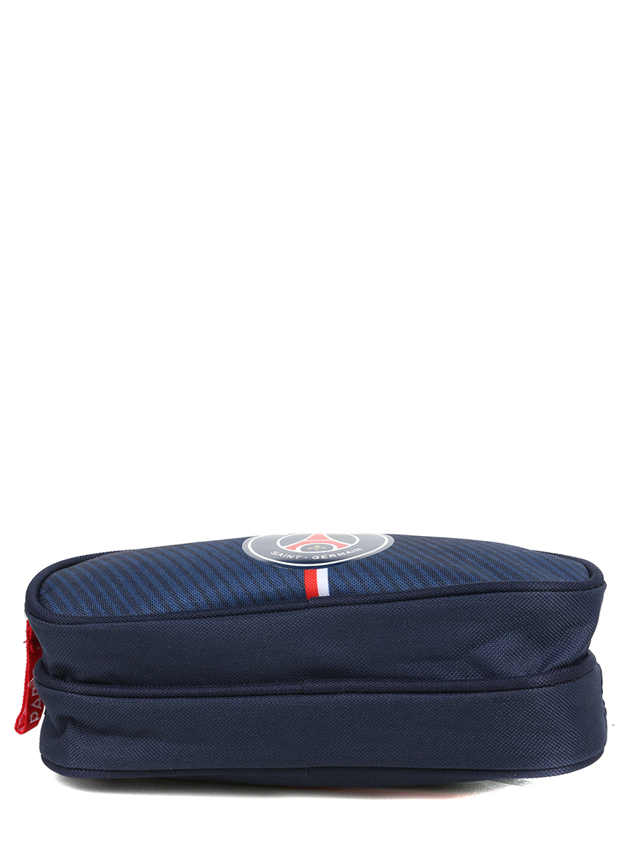 Trousse PSG - 2 compartiments