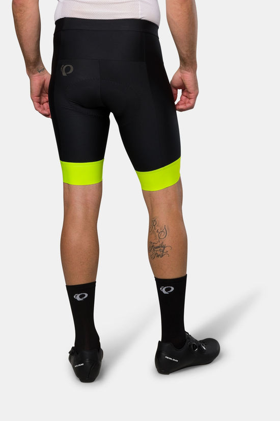 Pearl Izumi Pearl Izumi Attack Short Fietsbroek