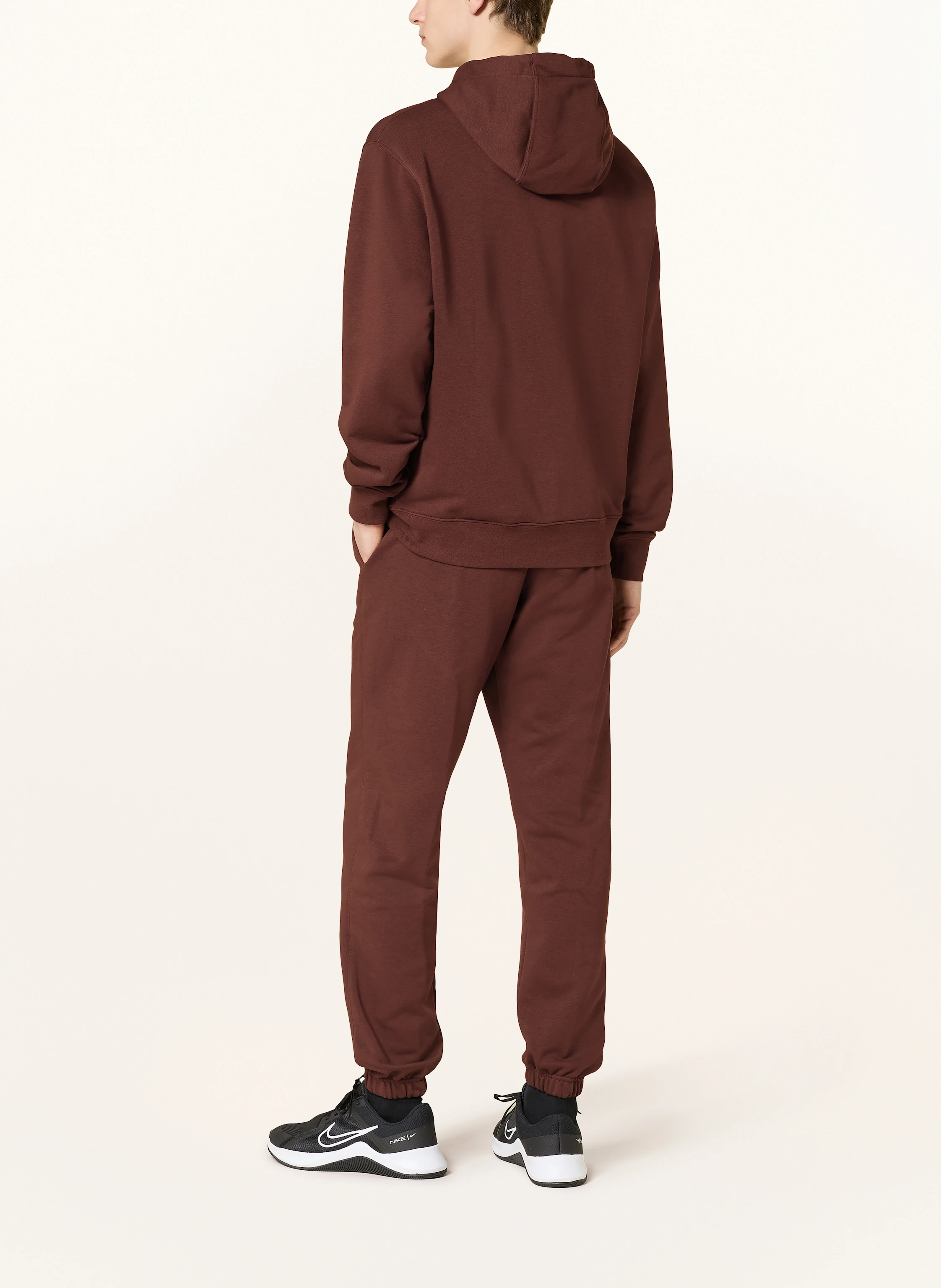 Nike Sweatpants SWOOSH