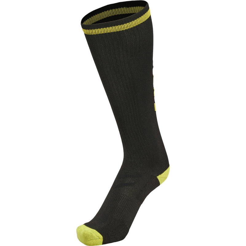 hummel Elite High Indoor Sportsstrømper