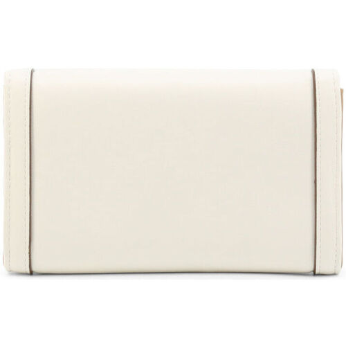 Love Moschino - - jc5624pp1gld1 Blanco