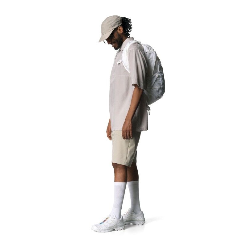 Go Shorts - Short homme