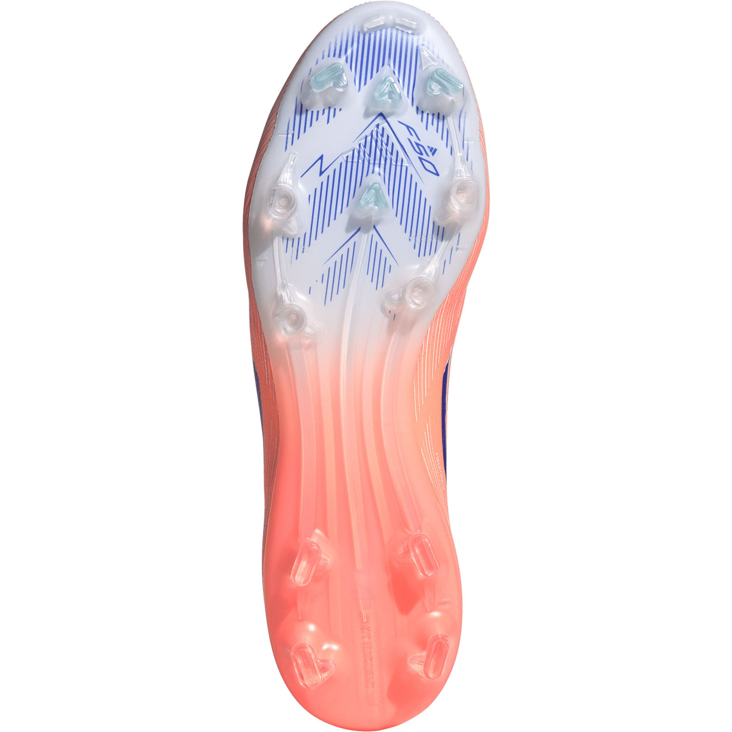 adidas F50 Pro FG