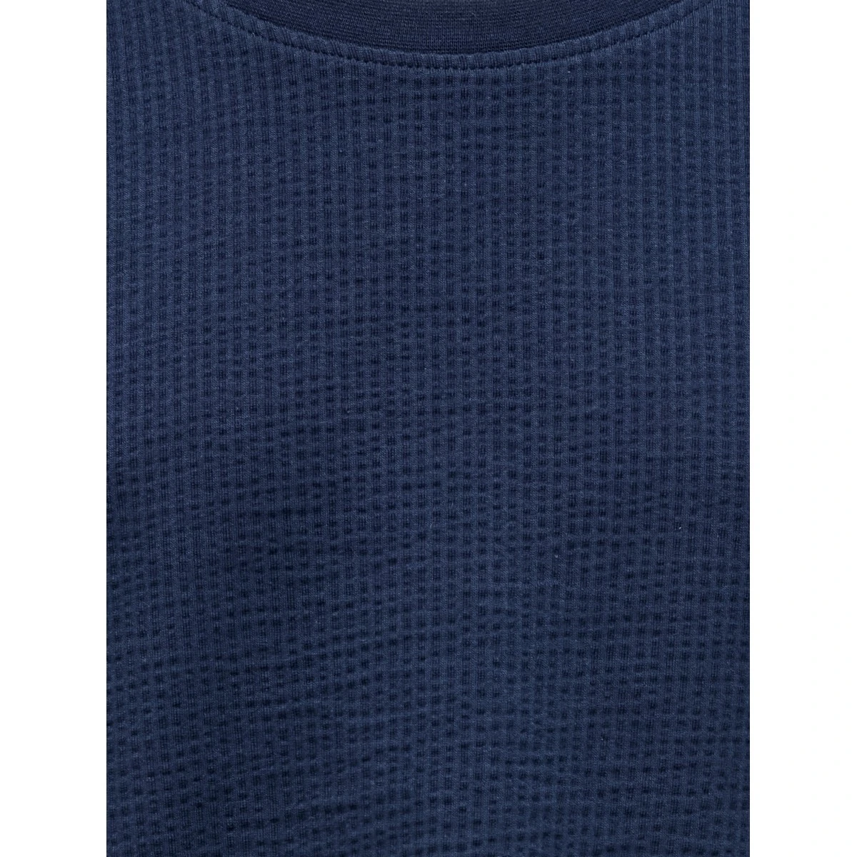 Jongens T-shirt OSJSUMMERLIFE