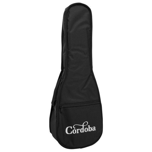 Cordoba Up 100 Ukulele Pack