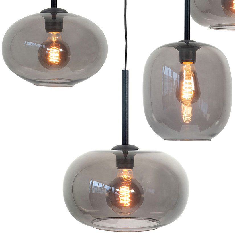 Feelings Wonen Venice Hanglamp