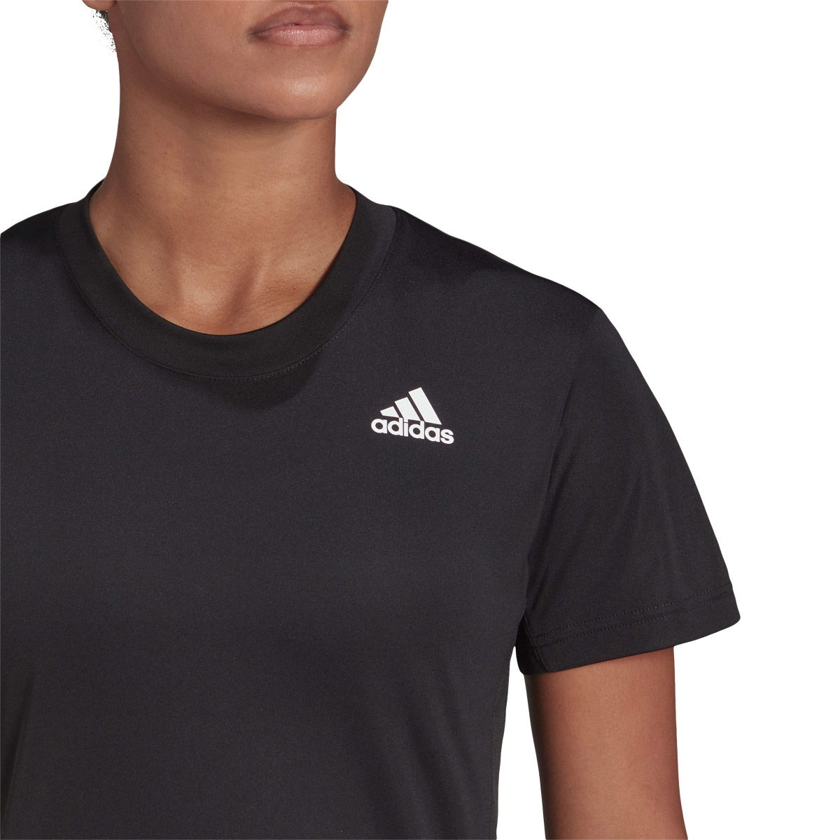 adidas Club Tennis T-shirt Dame