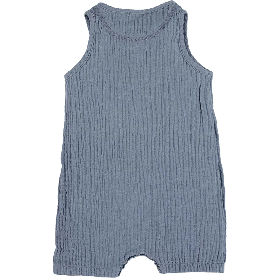 Sterntaler Spieler hellblau