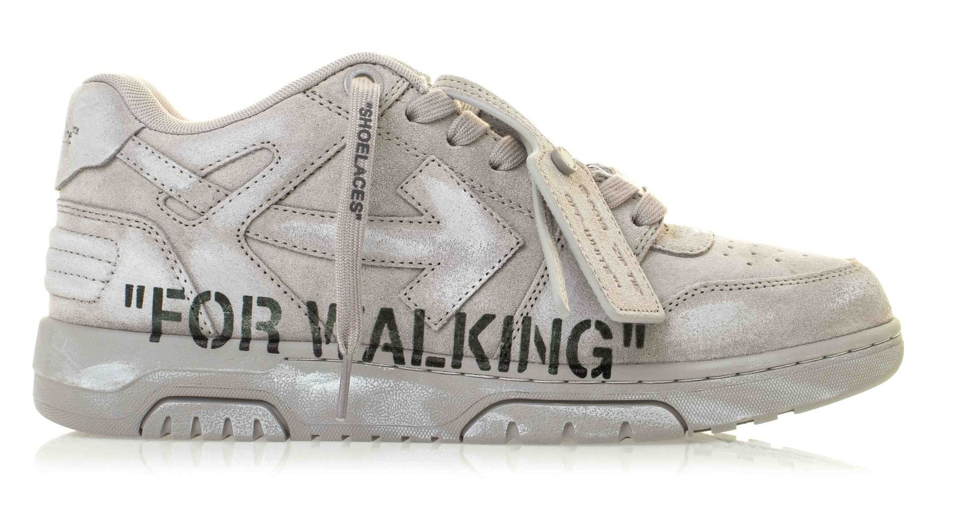 Off-White Out Of Office