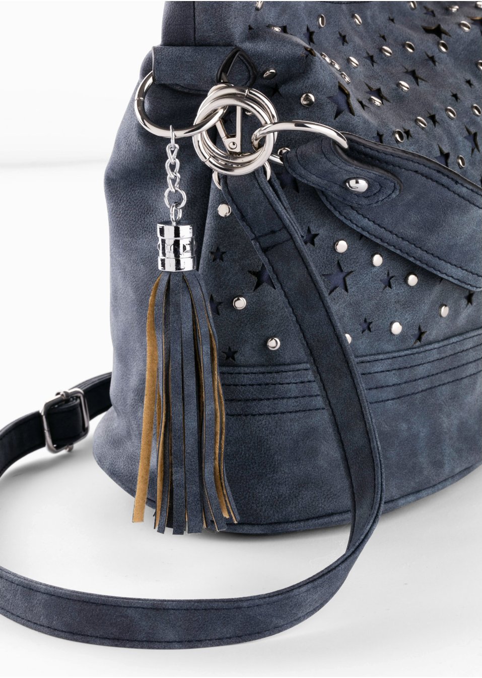 Sac à bandoulière